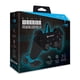 thumbnail image 2 of Control Hyperkin Brave Warrior para PS2, negro, con cable, 2 of 3