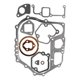 thumbnail image 4 of Kit Empaquetadura Para Motor 192f, 4 of 5