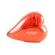 thumbnail image 1 of Perfume Revlon Love is On Eau de Toilette 50 ml para mujer, 1 of 2