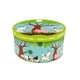 thumbnail image 2 of Puzzle 36pcs De Piso Granja, 2 of 3
