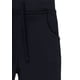 thumbnail image 3 of Pantalon Bb Niño Sport Day To Day, 3 of 3