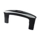 thumbnail image 3 of Luggage Handle Reemplazo Cómodo para Maletas Accesorio Portátil de Asa de Transporte Mango Extraíble Ergonómico Antideslizante Fácil Instalación Estilo C, 3 of 5