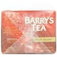 thumbnail image 4 of Bolsitas de té Barry's Gold Blend, 40 unidades, 4 of 4