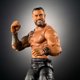 thumbnail image 3 of Figura de acción Mattel WWE Elite Roman Reigns 15 cm, 3 of 6
