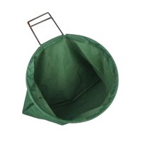 Magideal - Bolsa Con Forma De Cabeza De Cerdo Con Asa Resistente, Polipropileno Grueso Y Lona, Protección Eficaz, Bloqueo De Luz, Fácil De Usar, Adecuada Para