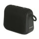 thumbnail image 1 of Parlante Aiwa Portátil Impermeable Bluetooth Awkf3b, 1 of 4