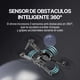 thumbnail image 2 of Drone Camara Full 4K Sensor anti choques 360° Wifi Plegable USB, 2 of 7