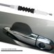thumbnail image 3 of Cable de liberación de la manija de la puerta exterior BMW 3 F30 F31 F80 M3, 3 of 7