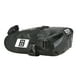 thumbnail image 3 of Bolso Sillín Impermebale para Bicicleta, 3 of 5