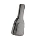 thumbnail image 1 of Funda Para Guitarra De 41 Pulgadas, Soporte Para Bolsa, Resistente, Portátil, Extra Gruesa, Para Folk Marrón, 1 of 5
