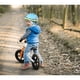 thumbnail image 3 of Casco Bluey Niños Small 48-53 cm Skate Bicicleta, 3 of 3