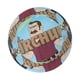 thumbnail image 3 of Sombrero Bucket Desmarcar Sr. Birchum, 3 of 6