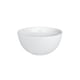 thumbnail image 1 of Set de 6 Bowl Pocillo Alto Porcelana 14 Cm Línea Padua, 1 of 7