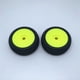 thumbnail image 4 of Juego de 4 Neumáticos KingVal para RC 112x46mm con Hexágono de 17mm, 4 of 7