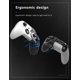 thumbnail image 4 of Paletas Traseras EXknight para Controlador Xbox Series, 4 of 6