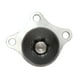thumbnail image 2 of Rotula Superior Mitsubishi Pajero 2.8 1994 1998, 2 of 3