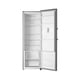 thumbnail image 2 of TEKA REFRIGERADOR GEMELO FS INOX RSL75640 SS, 2 of 8