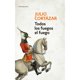 thumbnail image 1 of Libro Todos Los Fuegos El Fuego, 1 of 2
