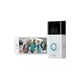 thumbnail image 2 of Timbre Ring Doorbell (2° Gen) Nickel, 2 of 3