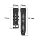 thumbnail image 2 of Correa Compatible Con Huawei Gt/gt2/gt3 46mm 22mm Amarillo, 2 of 2