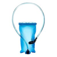 Pack De Hidratacion Scud Naturehike Azul 1.5L