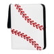 thumbnail image 5 of Carpeta De Tarjetas De Comercio Reutilizables De Colección De Tarjetas Para Tarjetas Deportivas Tarjetas TCG B, 5 of 5