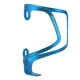 thumbnail image 5 of Bicicleta Deporte Botella De Agua Jaula Bicicleta Soporte De Hervidor De Monte Bastón Soporte Azul, 5 of 5