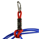 thumbnail image 3 of Rueda Ninja Slackers 36 cm (14") Ninja Wheel, 3 of 3