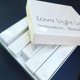 thumbnail image 5 of Brillo Labial Love Light Lips Bliss con Espejo y Luz LED, 5 of 5