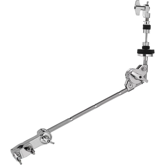 Batería y percusión Hi-Hat Arm Pacific PDAX9212