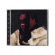 thumbnail image 1 of CD de música Def Jam – Everything Is a Lot, 1 of 1
