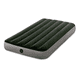 thumbnail image 1 of Colchon Inflable Twin Dura Beam Prestige Fiber Tech Intex Color Negro, 1 of 3