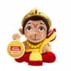 thumbnail image 1 of Peluche musical Baby Hanuman 18 cm, 1 of 7