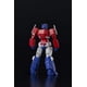 thumbnail image 2 of Maqueta Flame Toys Transformers Optimus Prime G1 Ver., 2 of 9