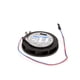 thumbnail image 1 of Kit de Ventilador Aj Antunes - Roundup 7000494, 1 of 4