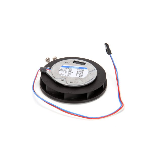 Kit de Ventilador Aj Antunes - Roundup 7000494