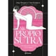 thumbnail image 1 of Mi Propio Sutra, 1 of 2