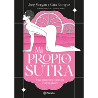 Planeta - Mi Propio Sutra