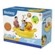 thumbnail image 5 of Piscina De Pelotas Inflable Diseño Leon, 5 of 11