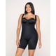 thumbnail image 1 of BODY Leonisa Talla XL 018483, 1 of 3
