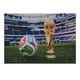 thumbnail image 3 of Rompecabezas de Madera Desmarcar Fifa 300 Piezas, 3 of 6