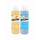 thumbnail image 1 of Pack Shampoo Perro Hipoalergénico + Pelaje Rubio Castaños 1lt, 1 of 3
