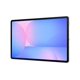 thumbnail image 5 of Tableta Samsung Galaxy Tab S10 FE+ Ai WiFi 128 GB + 8 GB Azul, 5 of 9