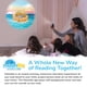 thumbnail image 3 of Proyector Storytime Reel Moonlite Conversations on The Ark, 3 of 6