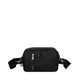 thumbnail image 1 of Bandolera Secret Galicia ST6 S Negro, 1 of 5