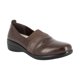 thumbnail image 2 of Mocasin Almir Café Passer, 2 of 6