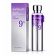 thumbnail image 1 of Esencia Numbuzin No.9 NAD+ Bio Lifting-sil Essence 100ml Antiedad, 1 of 6