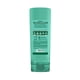 thumbnail image 5 of Acondicionador Fructis Aloe Hidra Bomb, 5 of 6