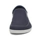 thumbnail image 2 of Zapatillas urbanas barefoot Saguaro Relax V azul acero 37, 2 of 6