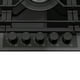thumbnail image 2 of Encimera a gas FDV Signature 90 5Q GN, 2 of 3